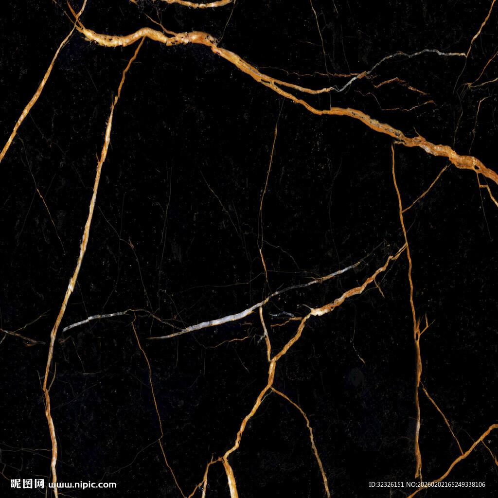 新传 豪华高端石纹 高清大图 