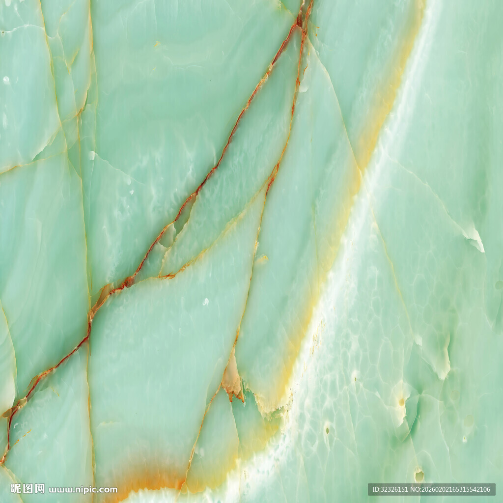 现代 豪华高端石纹 高清大图 