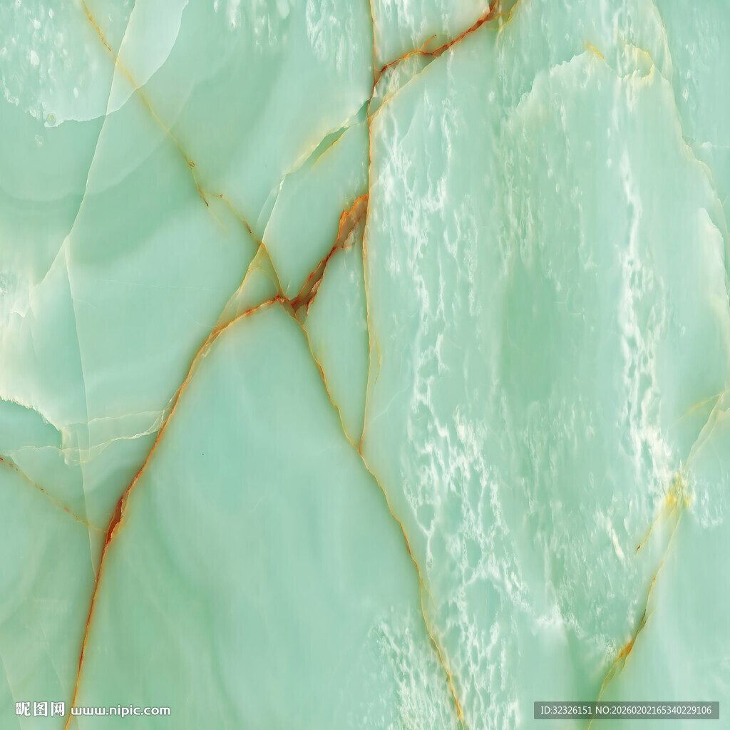 简约 豪华高端石纹 高清大图 