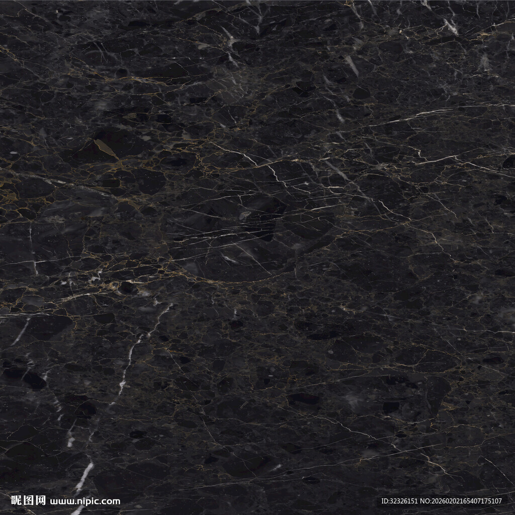 清晰 豪华高端石纹 高清大图 