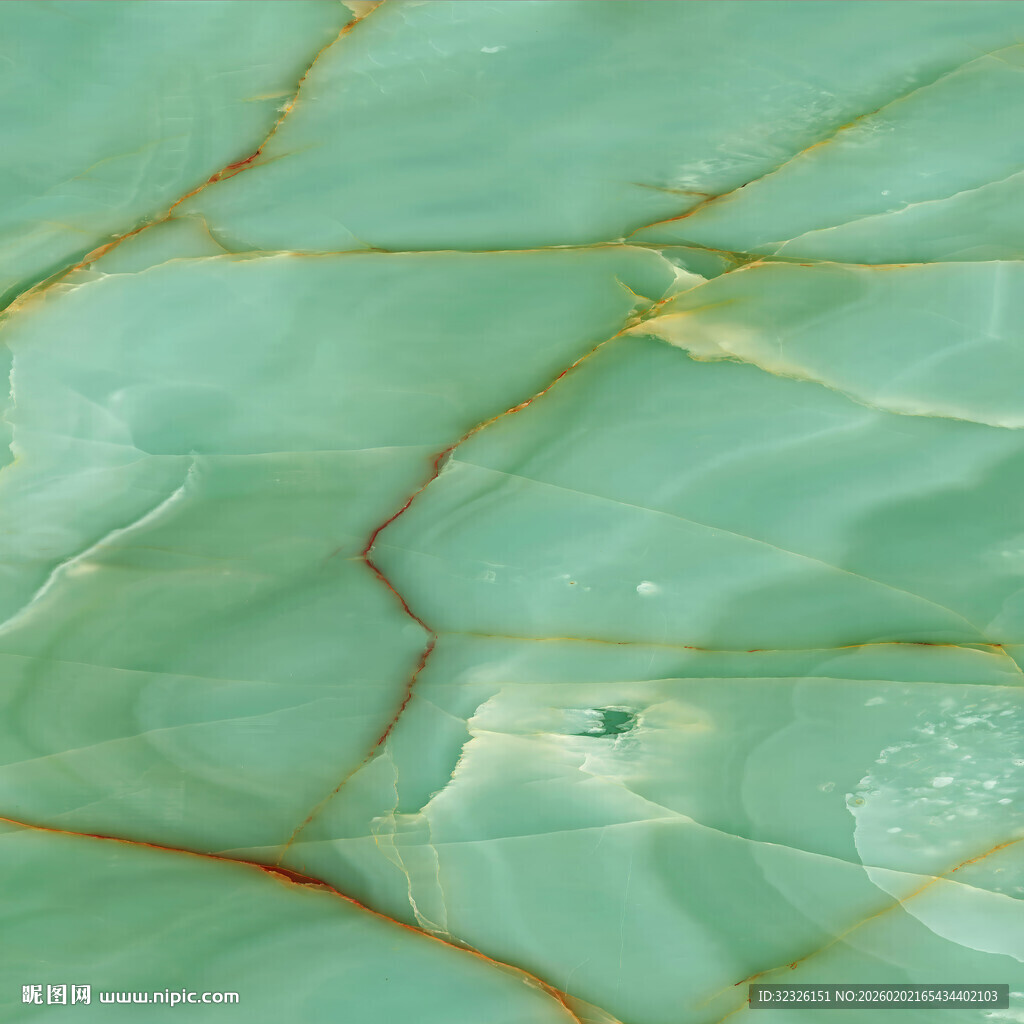 绿色 奢华新款石纹 高清大图 