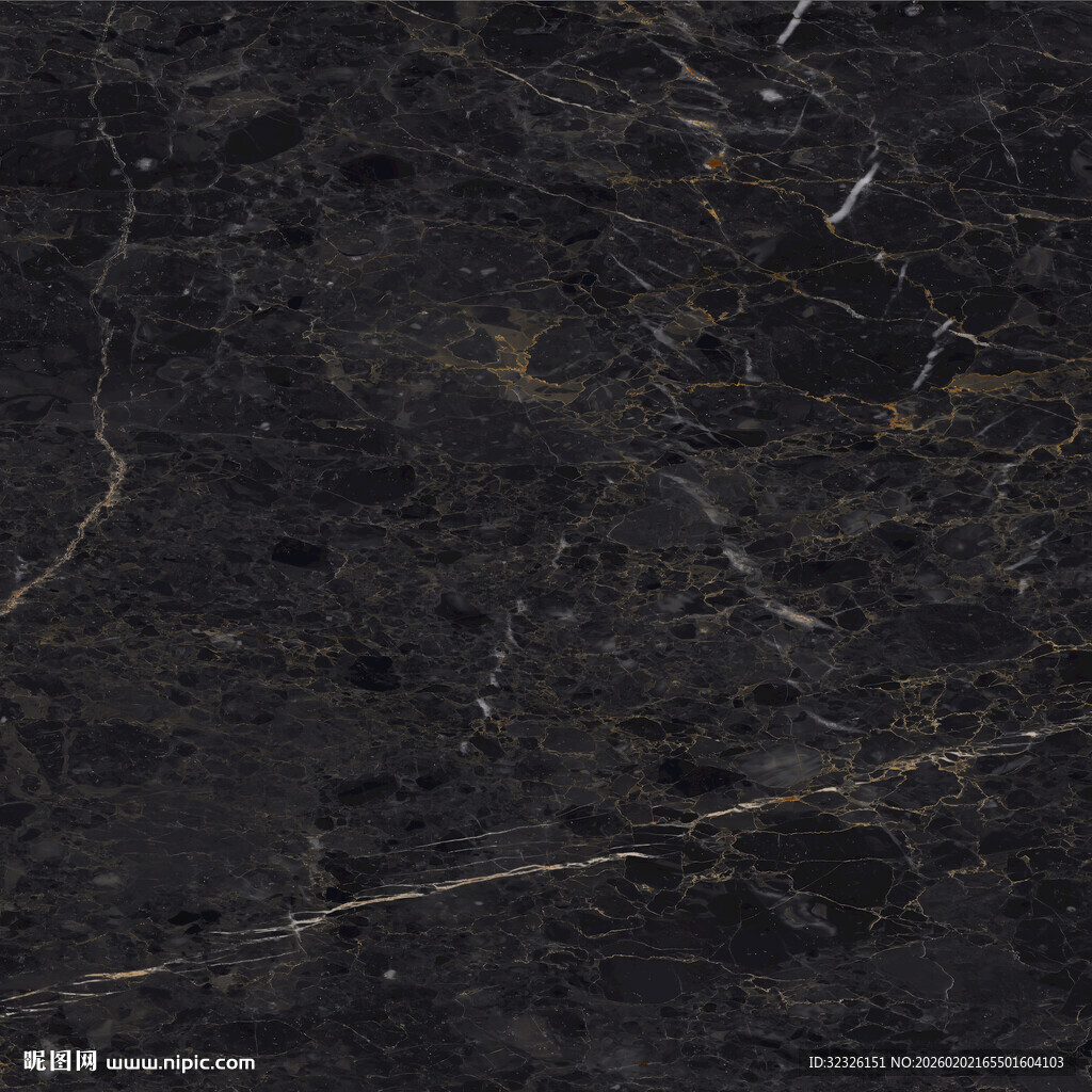 人气 豪华高端石纹 高清大图 