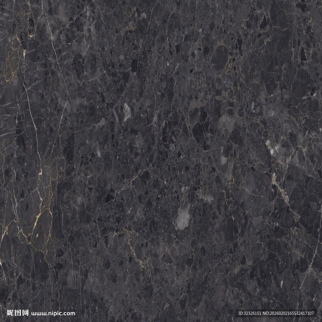 地板 奢华新款石纹 高清大图 