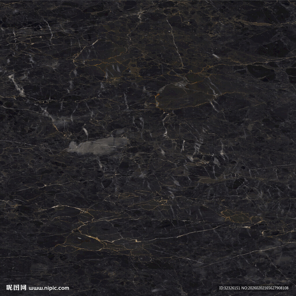 别墅 奢华新款石纹 高清大图 