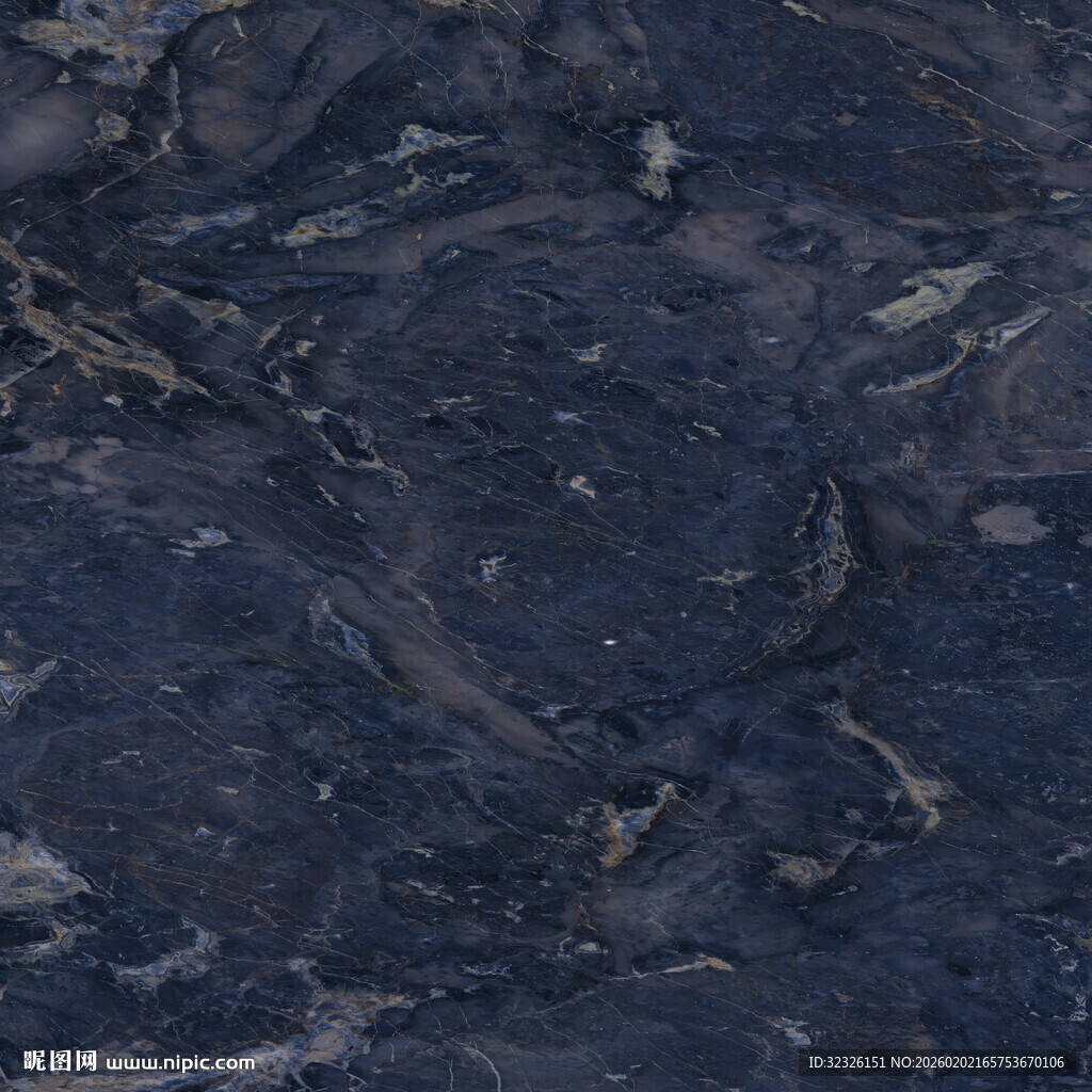 极简 奢华新款石纹 高清大图 