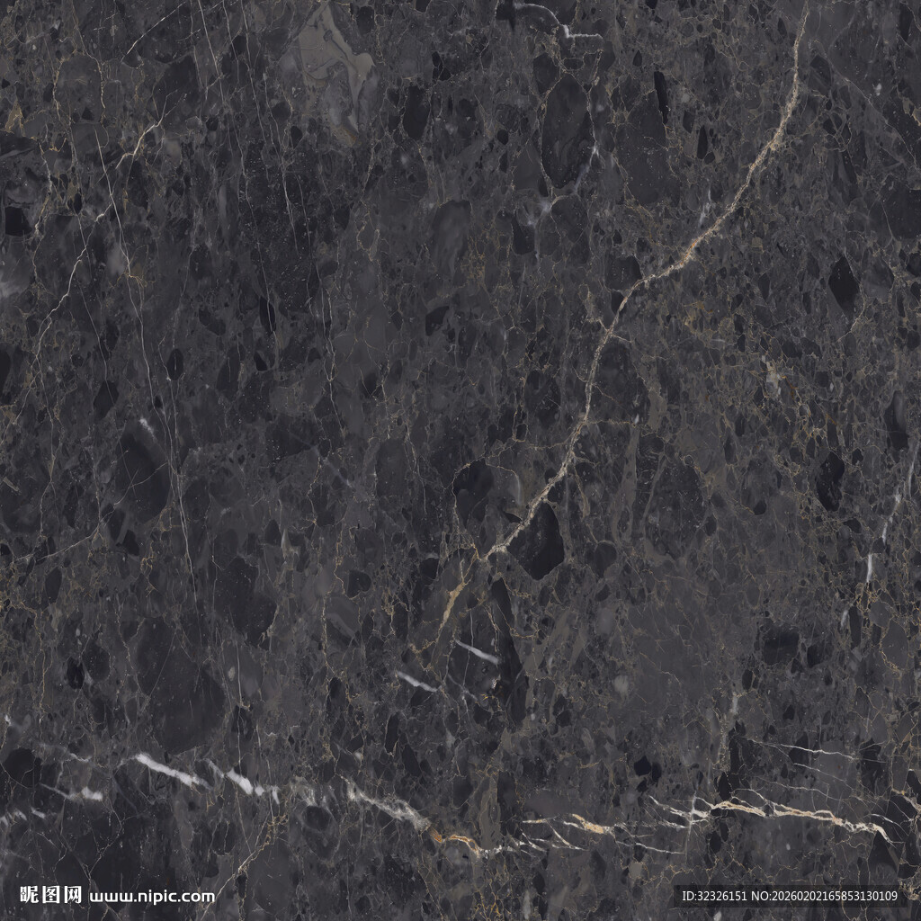 爆款 奢华新款石纹 高清大图 