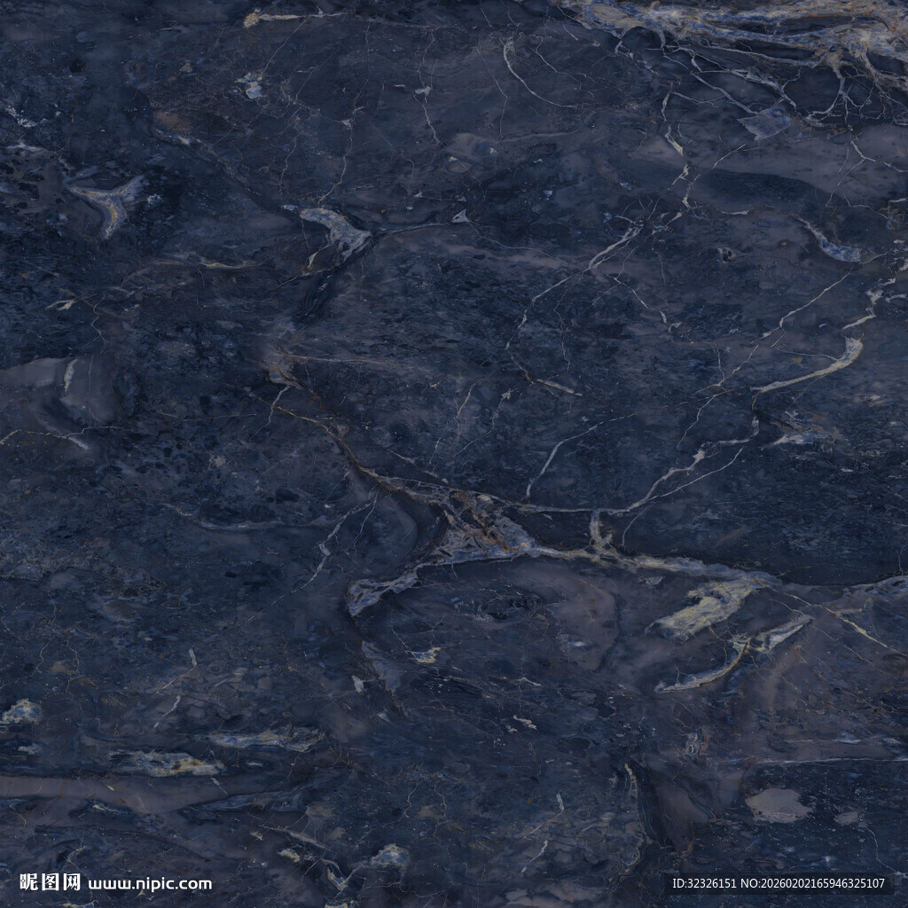 最新 奢华新款石纹 高清大图 