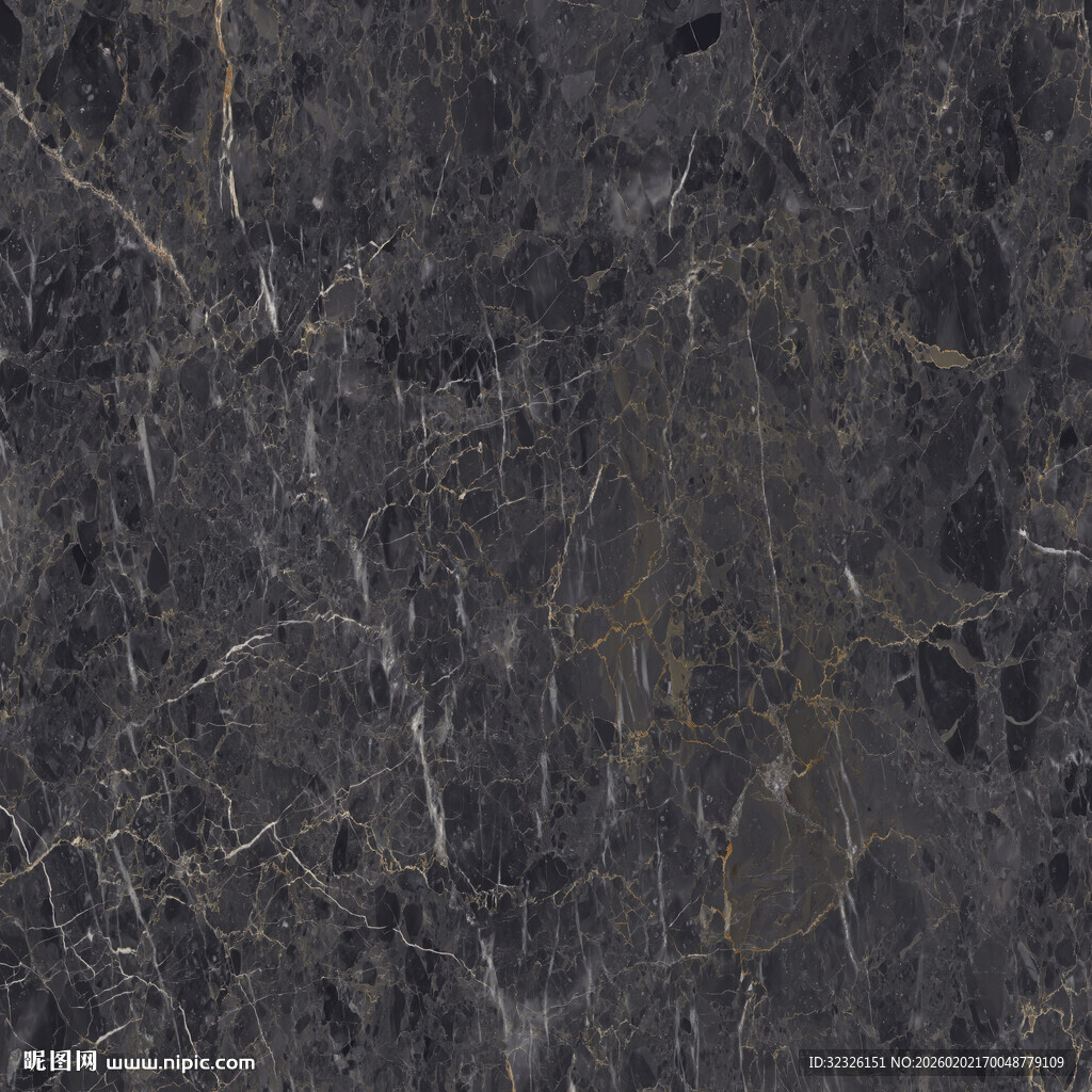 清晰 奢华新款石纹 高清大图 