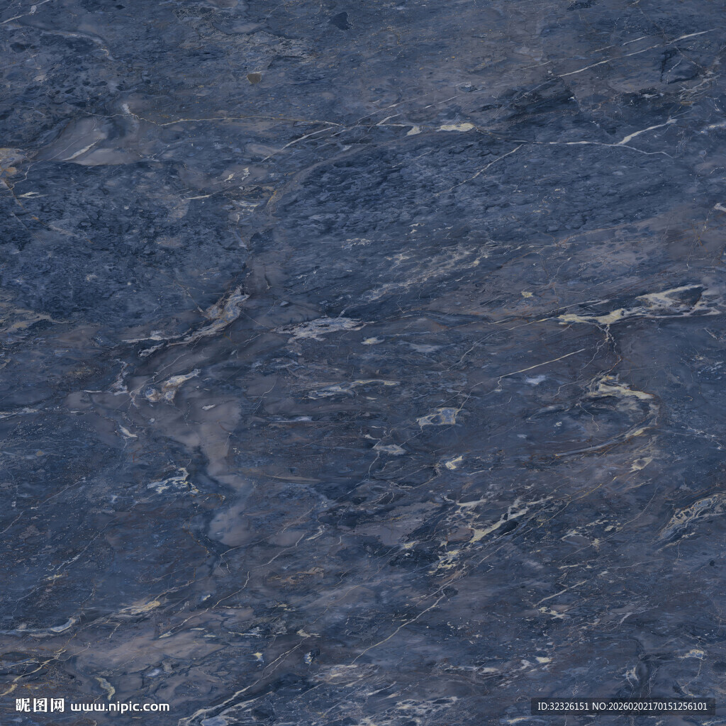 高端 奢华新款石纹 高清大图 