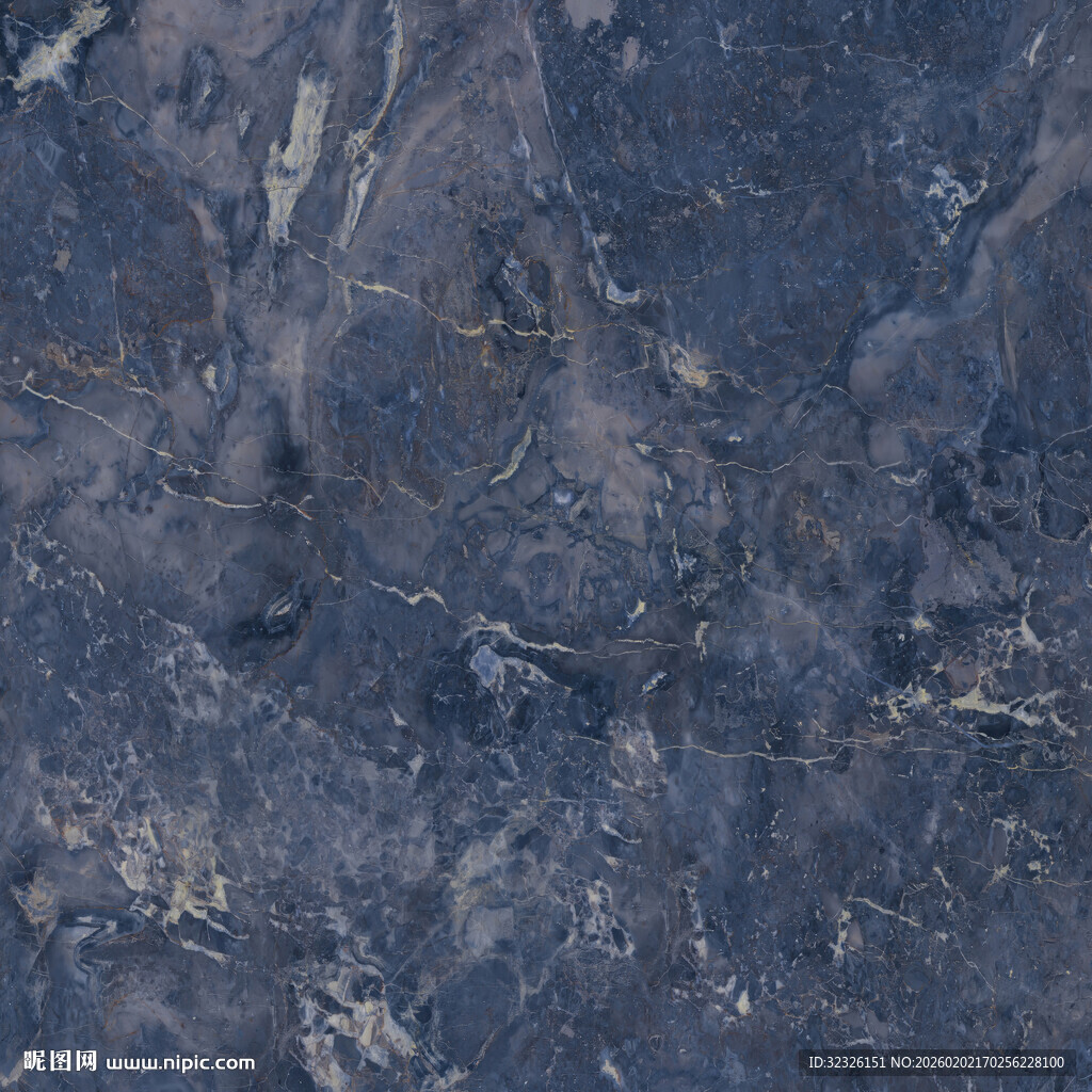 高档 奢华新款石纹 高清大图 