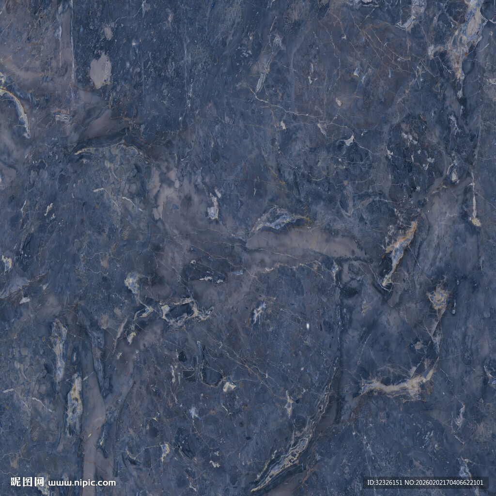 简约 奢华新款石纹 高清大图 