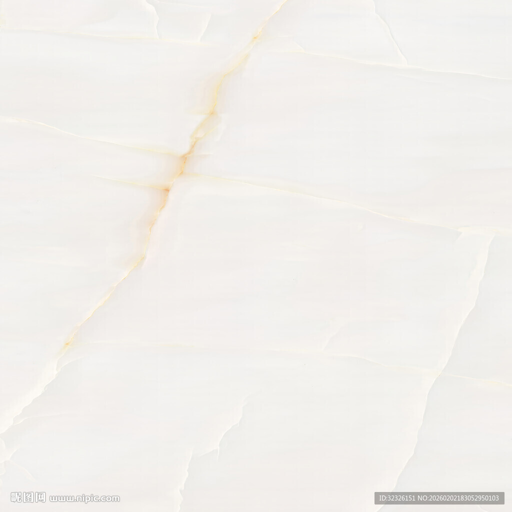 现代 奢华新款石纹 高清大图 