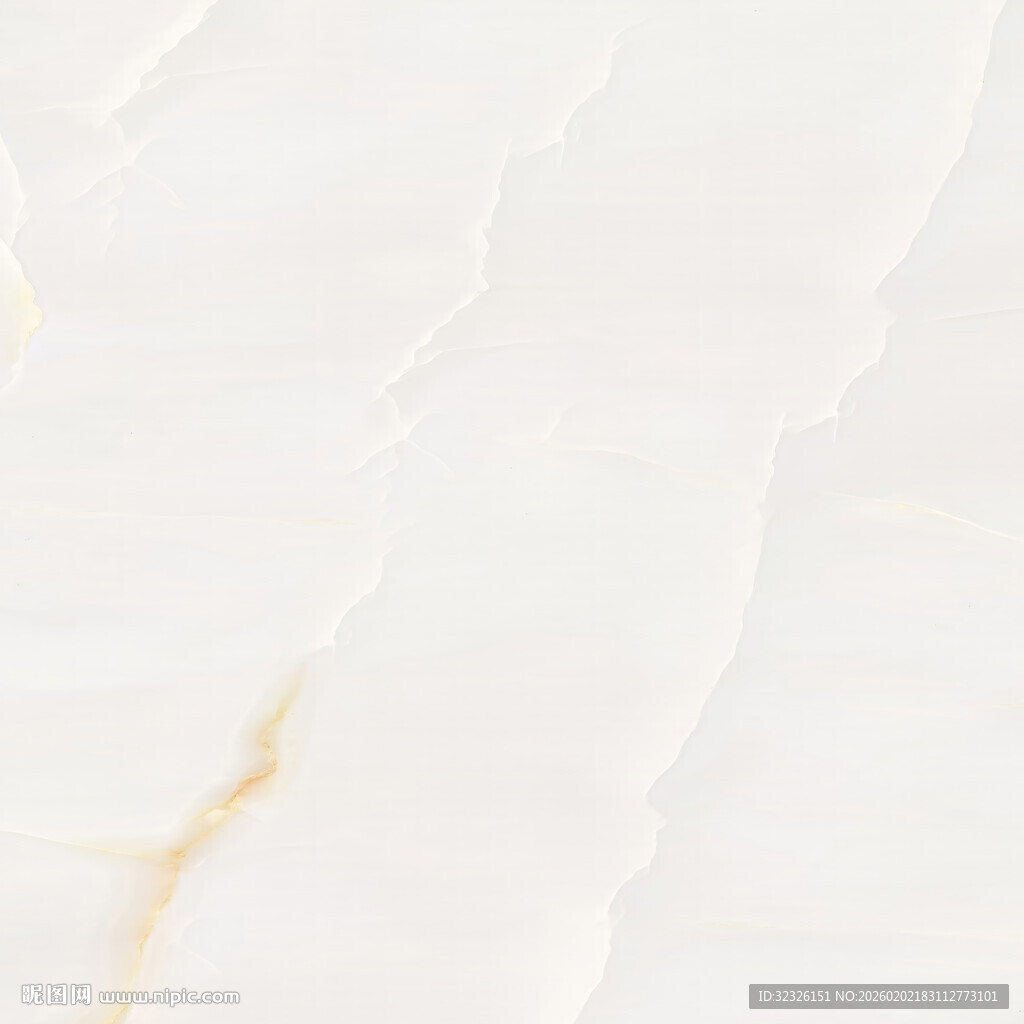 黄色 奢华新款石纹 高清大图 