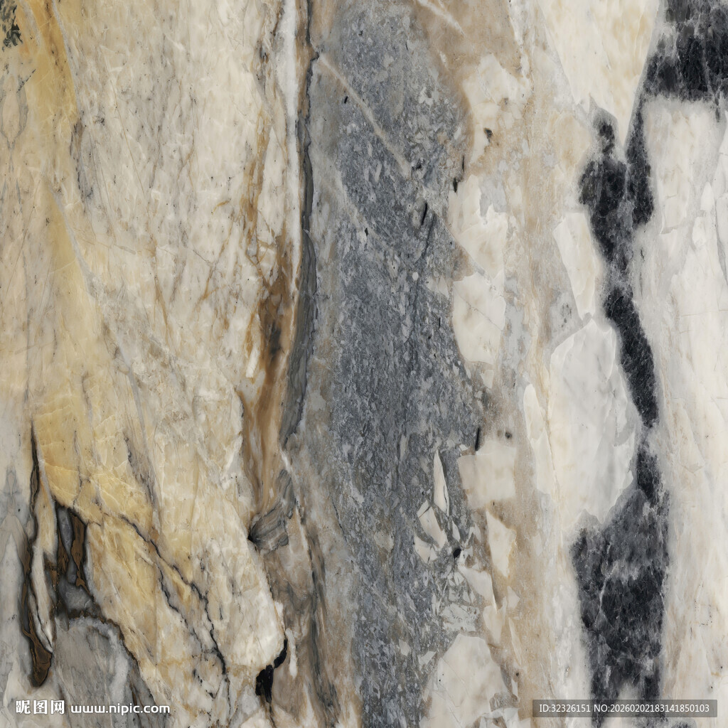 人气 奢华新款石纹 高清大图 