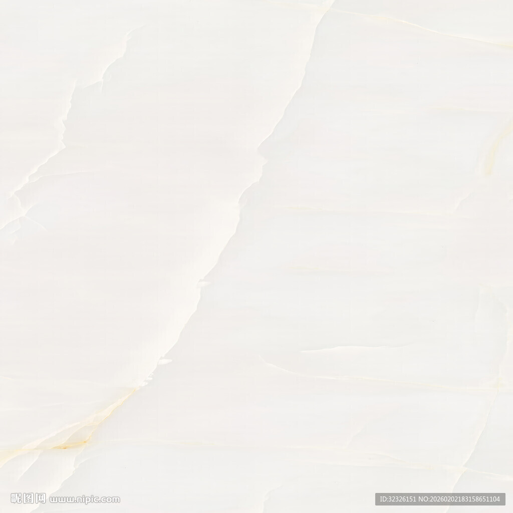 高雅 奢华新款石纹 高清大图 