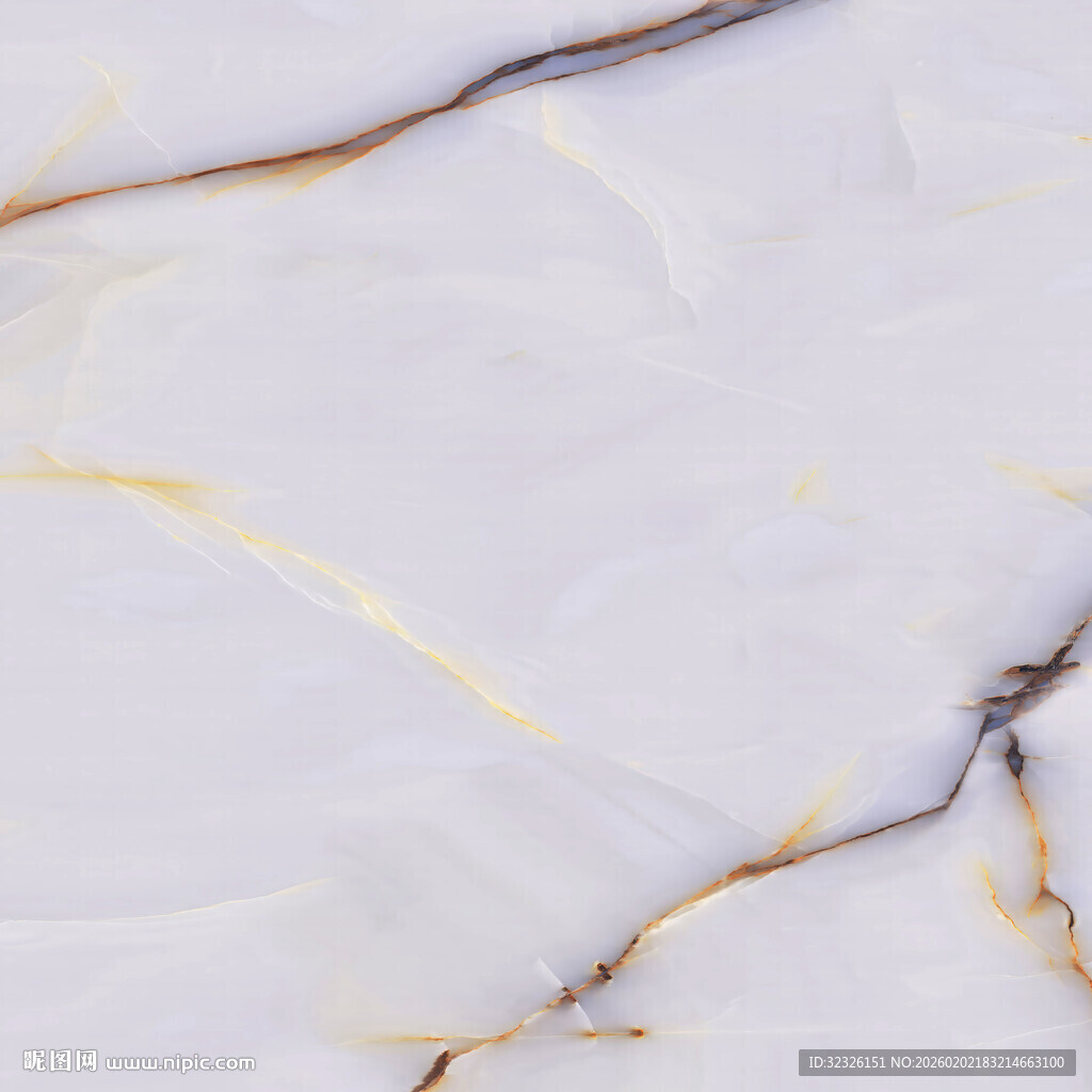 大气 奢华新款石纹 高清大图 