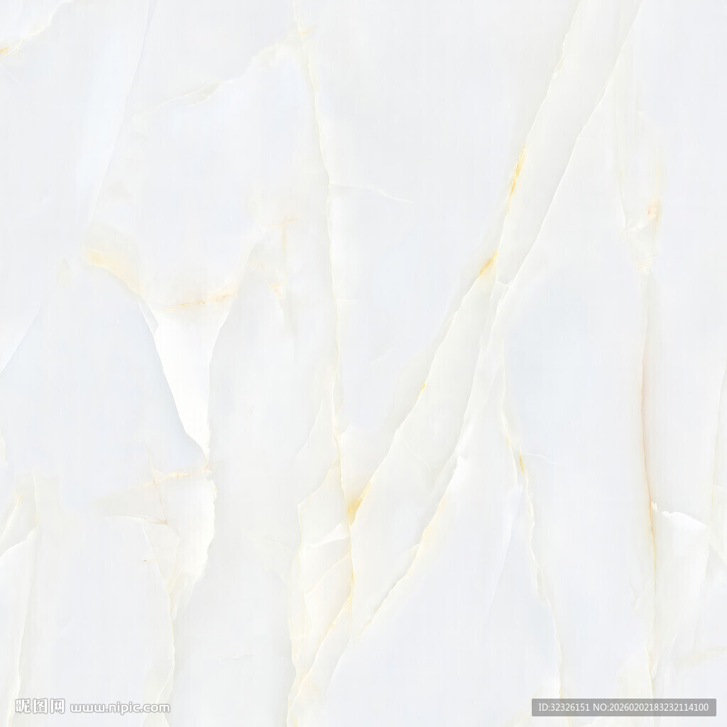 原石 简奢新品石纹 高清大图 