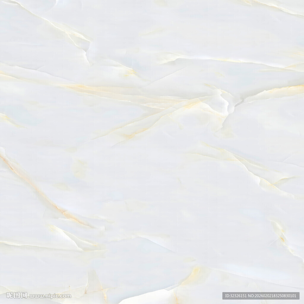 客厅 简奢新品石纹 高清大图 