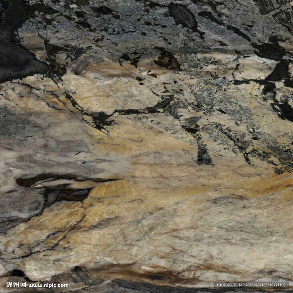 地板 简奢新品石纹 高清大图 