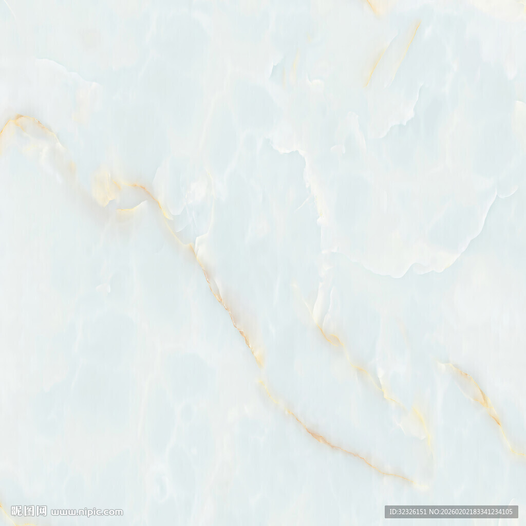 新传 简奢新品石纹 高清大图 