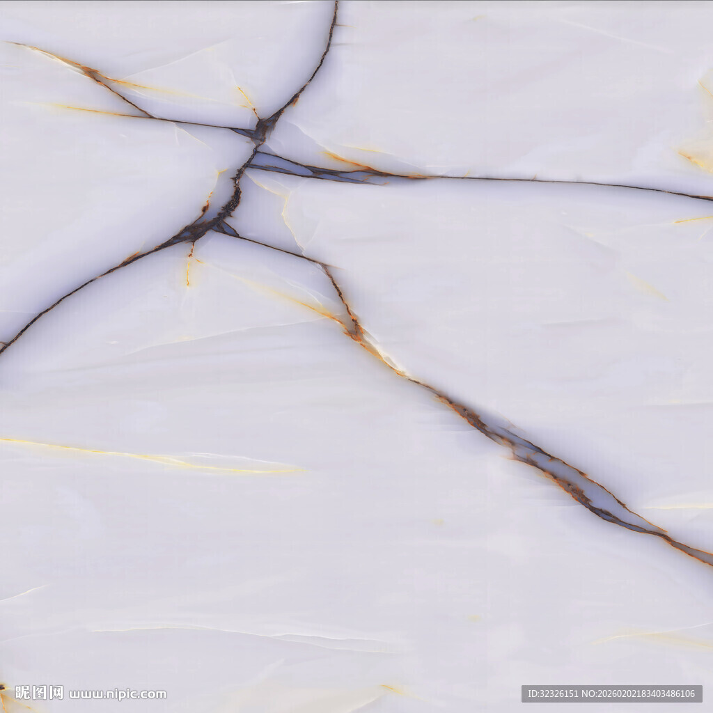 简奢新品石纹 高清大图 