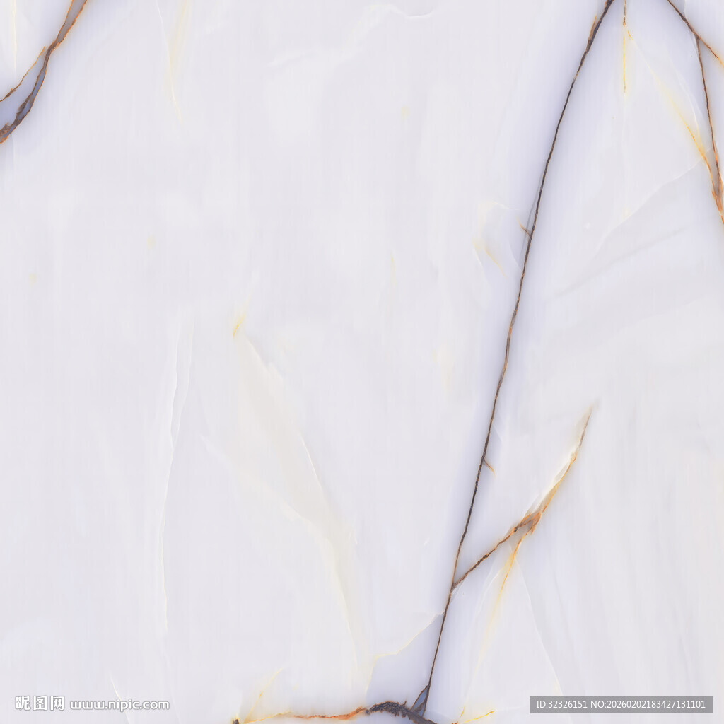 爆款 简奢新品石纹 高清大图 