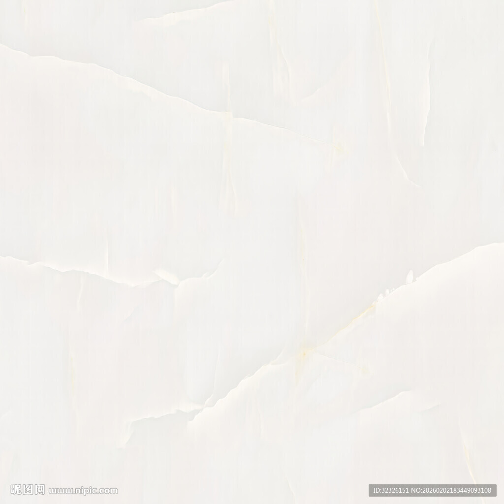 新款 简奢新品石纹 高清大图 