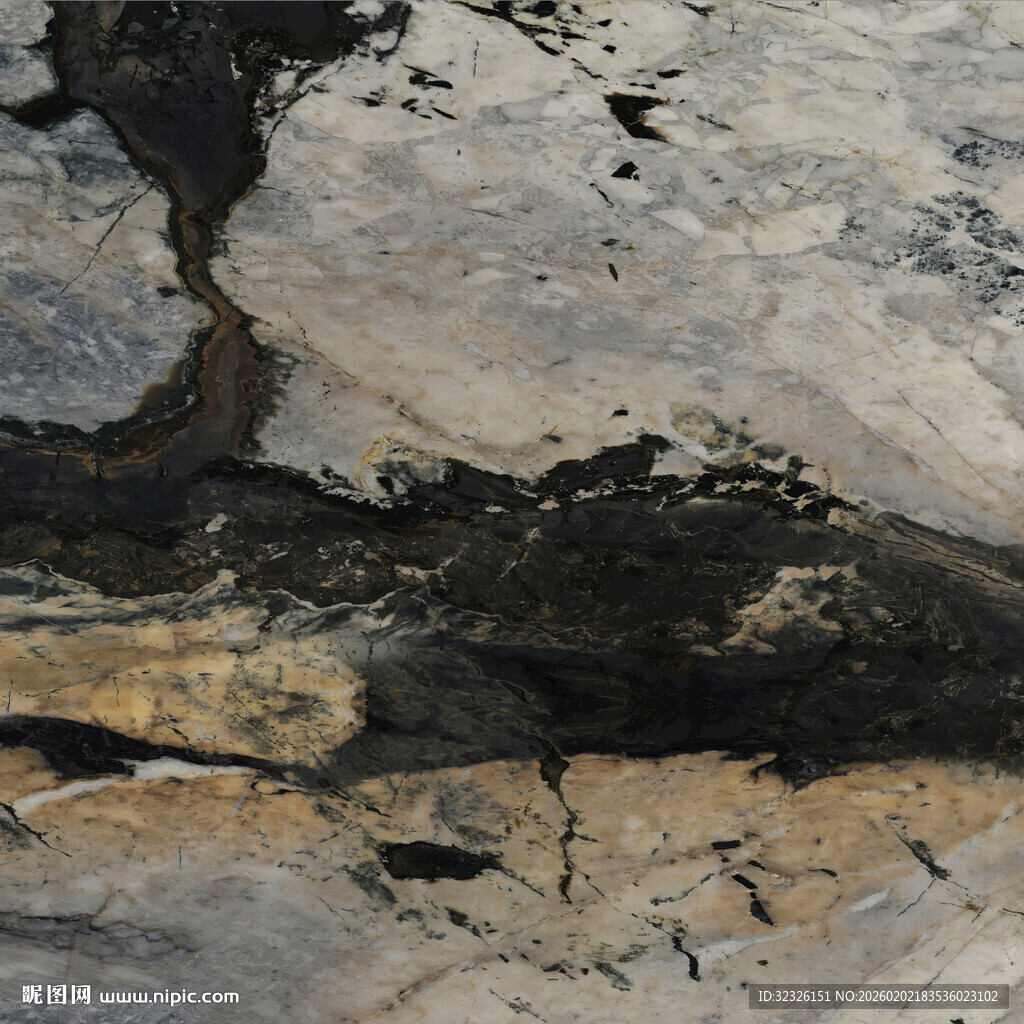 豪华 简奢新品石纹 高清大图 