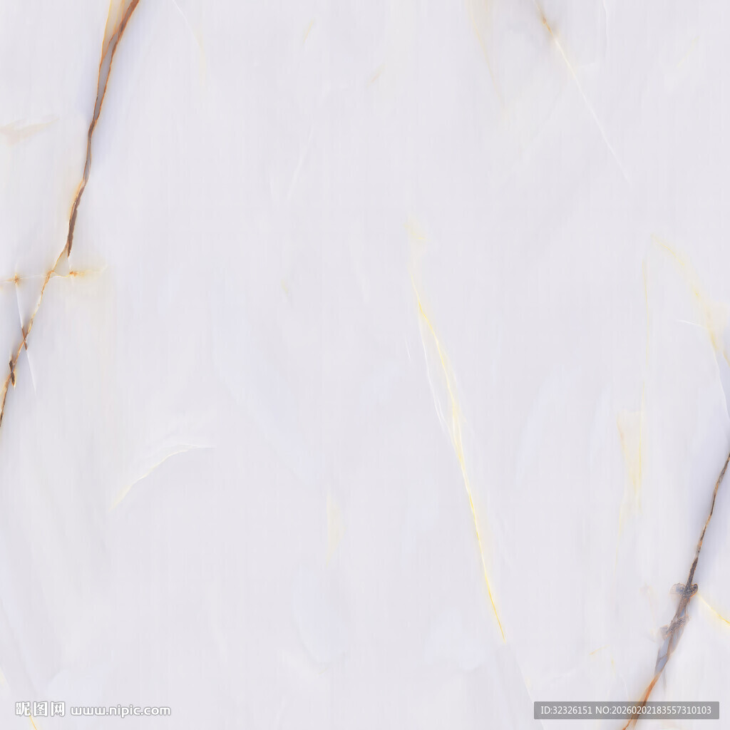 最新 简奢新品石纹 高清大图 