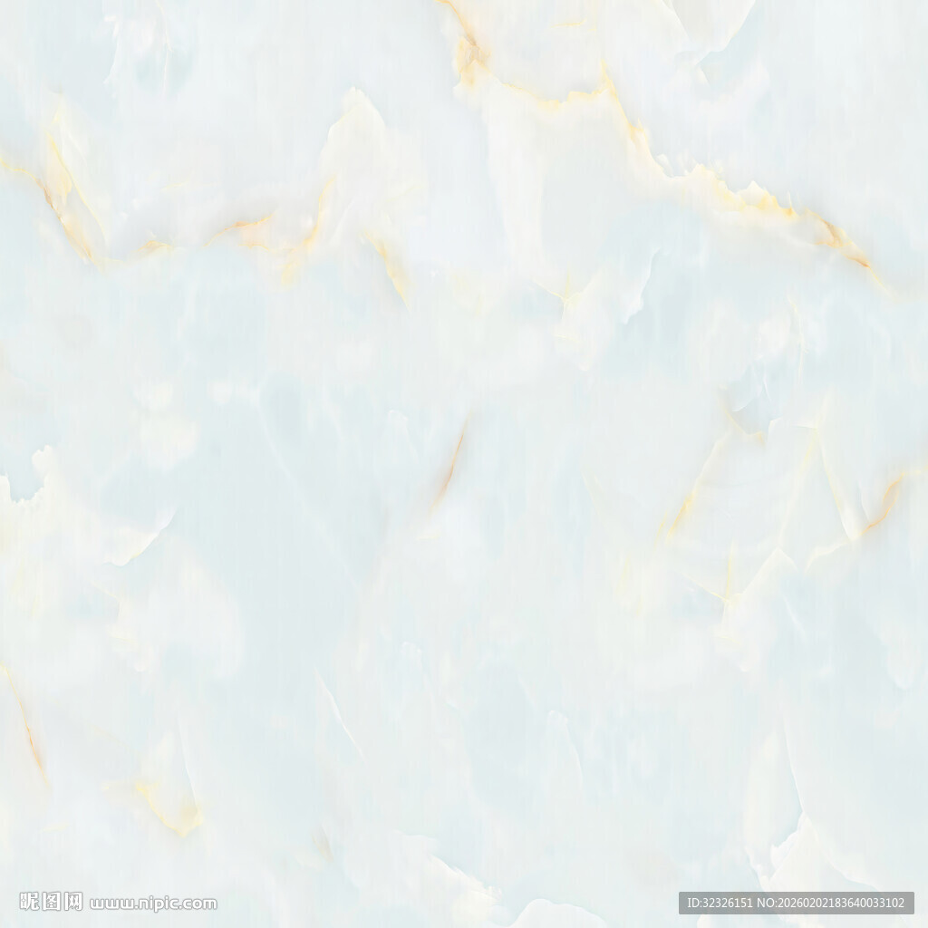 质感 简奢新品石纹 高清大图 