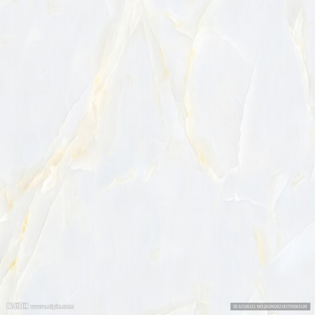 奢雅 简奢新品石纹 高清大图 