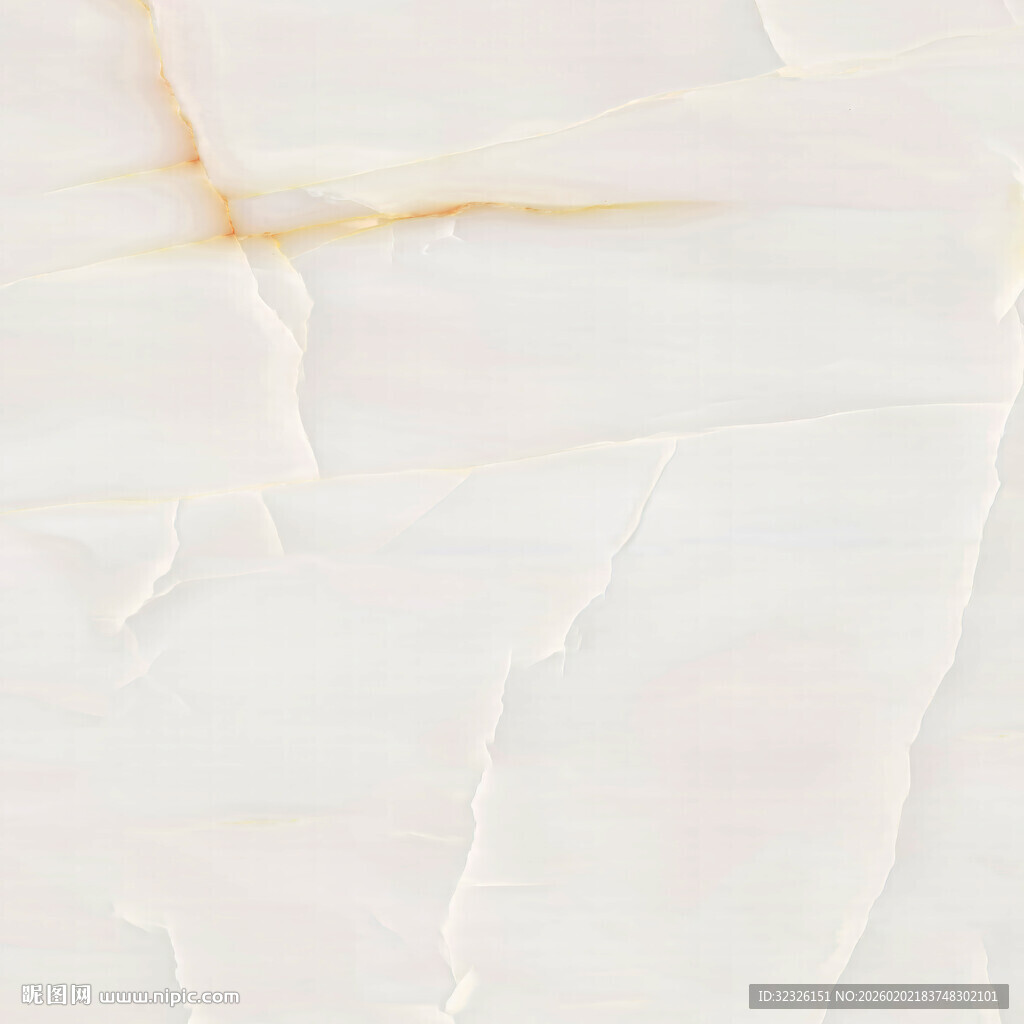 清晰 简奢新品石纹 高清大图 