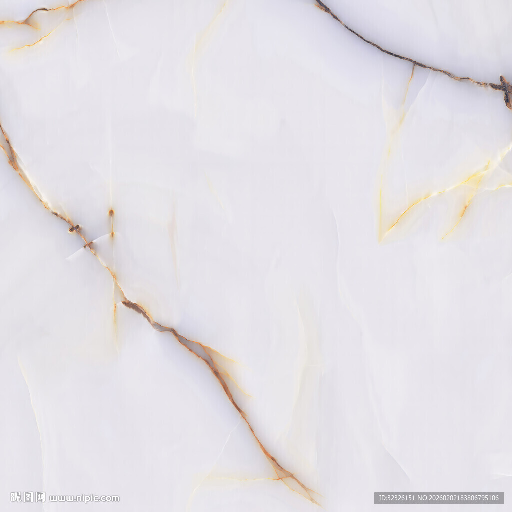 高端 简奢新品石纹 高清大图 