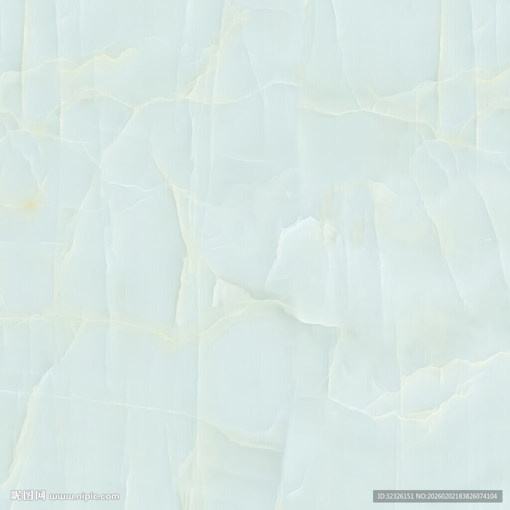 高档 简奢新品石纹 高清大图 