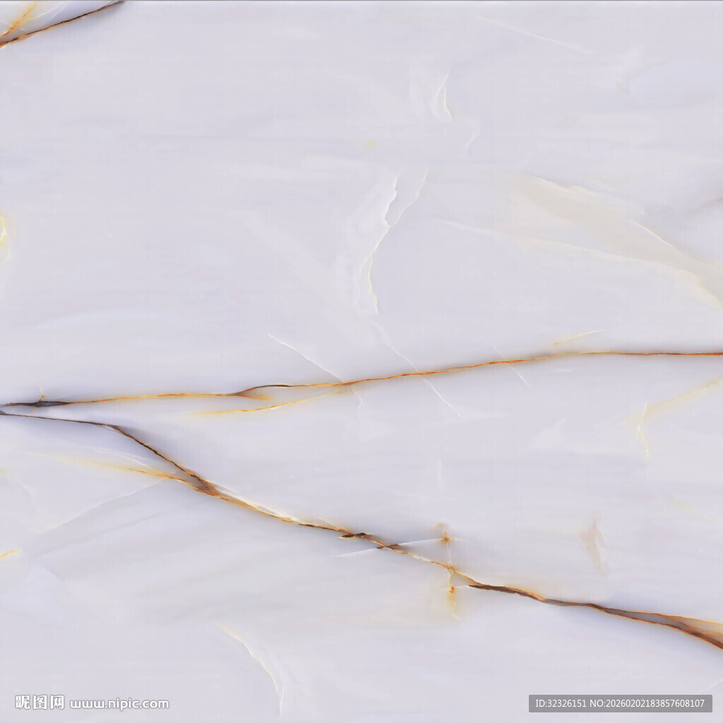 简约 简奢新品石纹 高清大图 