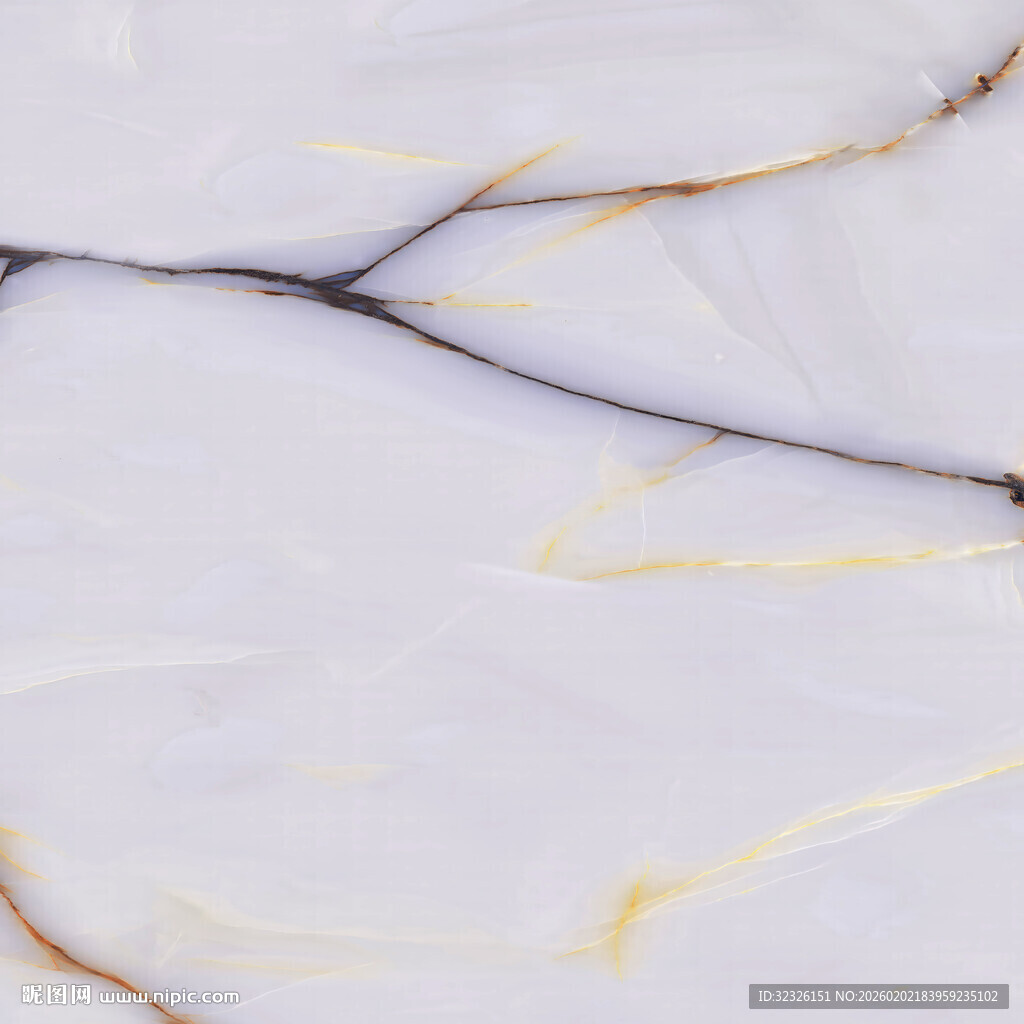 现代 简奢新品石纹 高清大图 