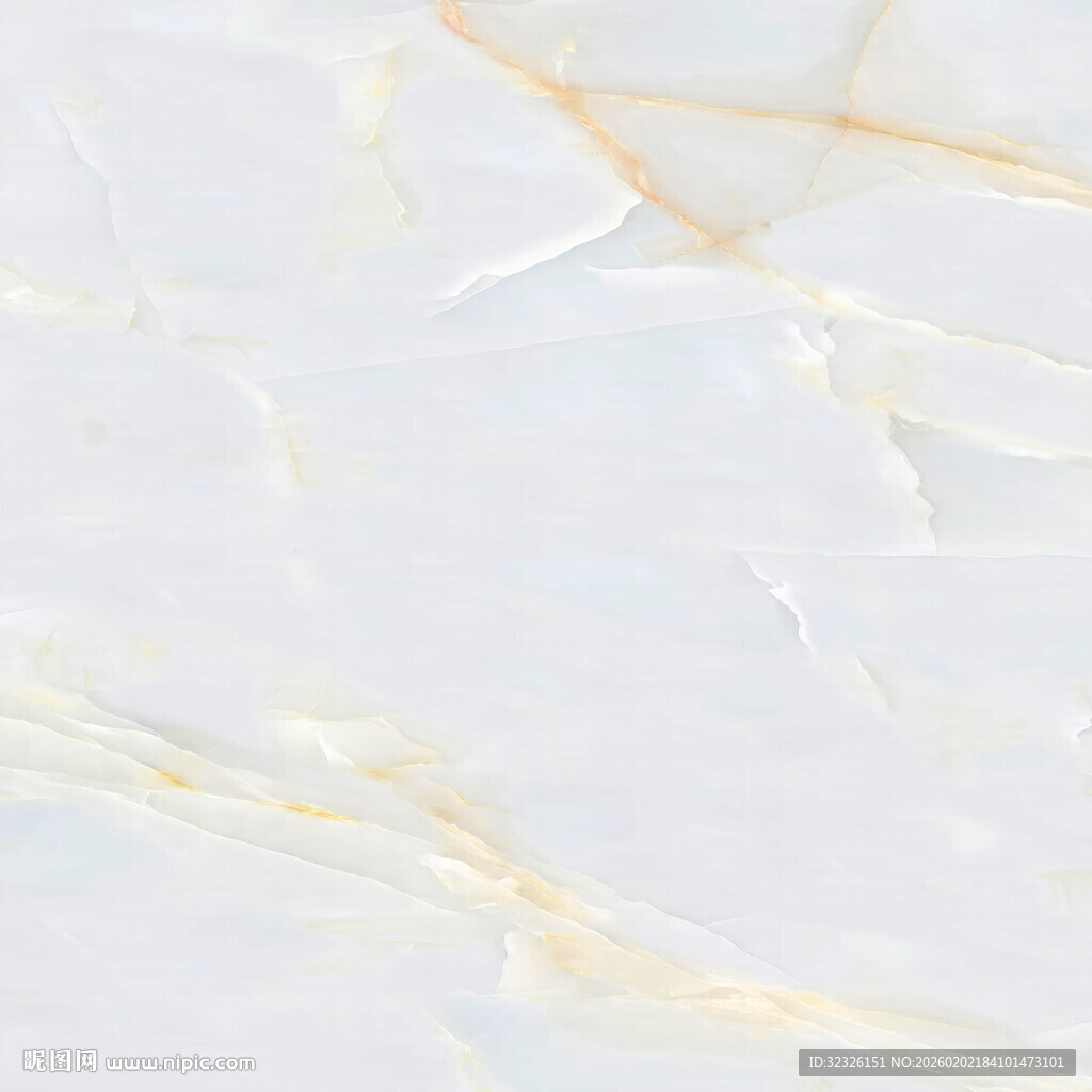 地板 简约最新石纹 高清大图 