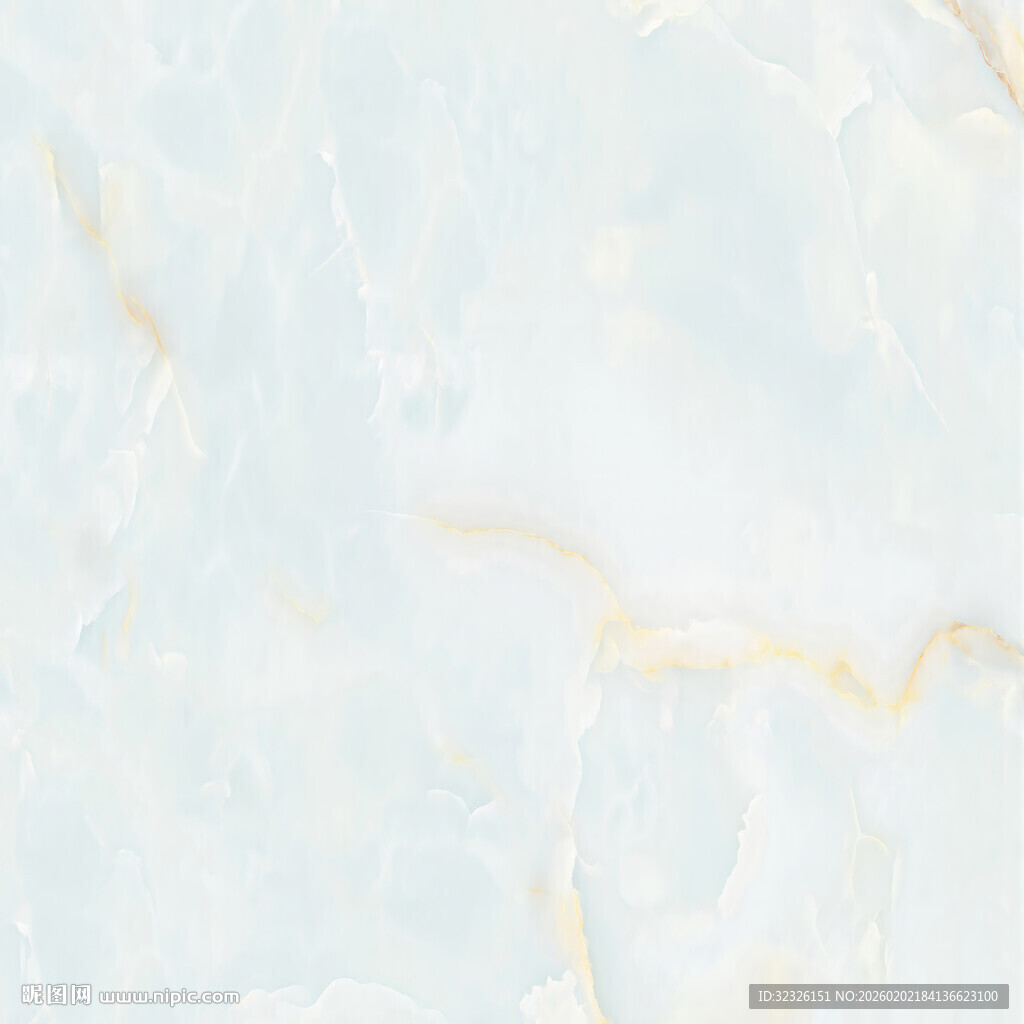 人气 简奢新品石纹 高清大图 