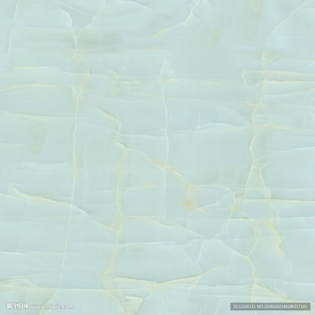 新品 简约最新石纹 高清大图 