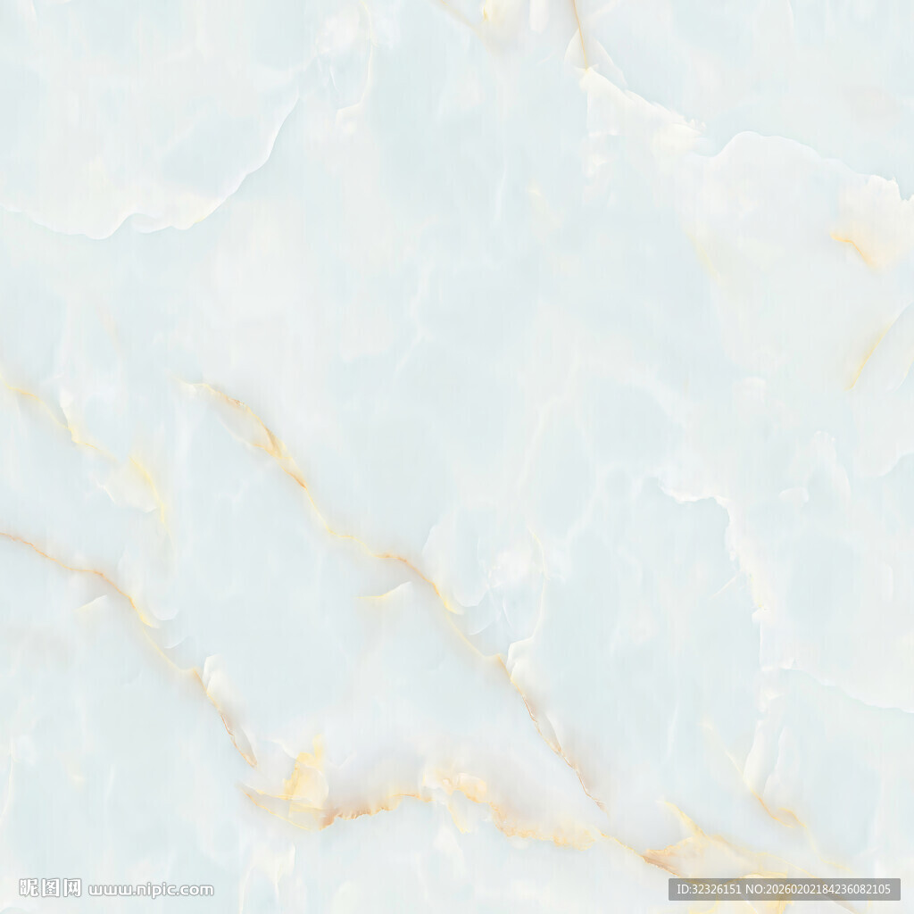 客厅 奢华新款石纹 高清大图 