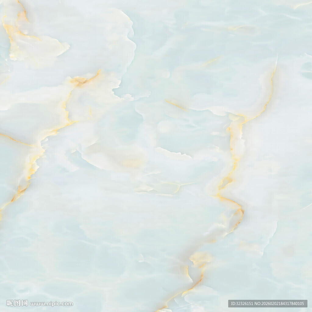 大气 简奢新品石纹 高清大图 