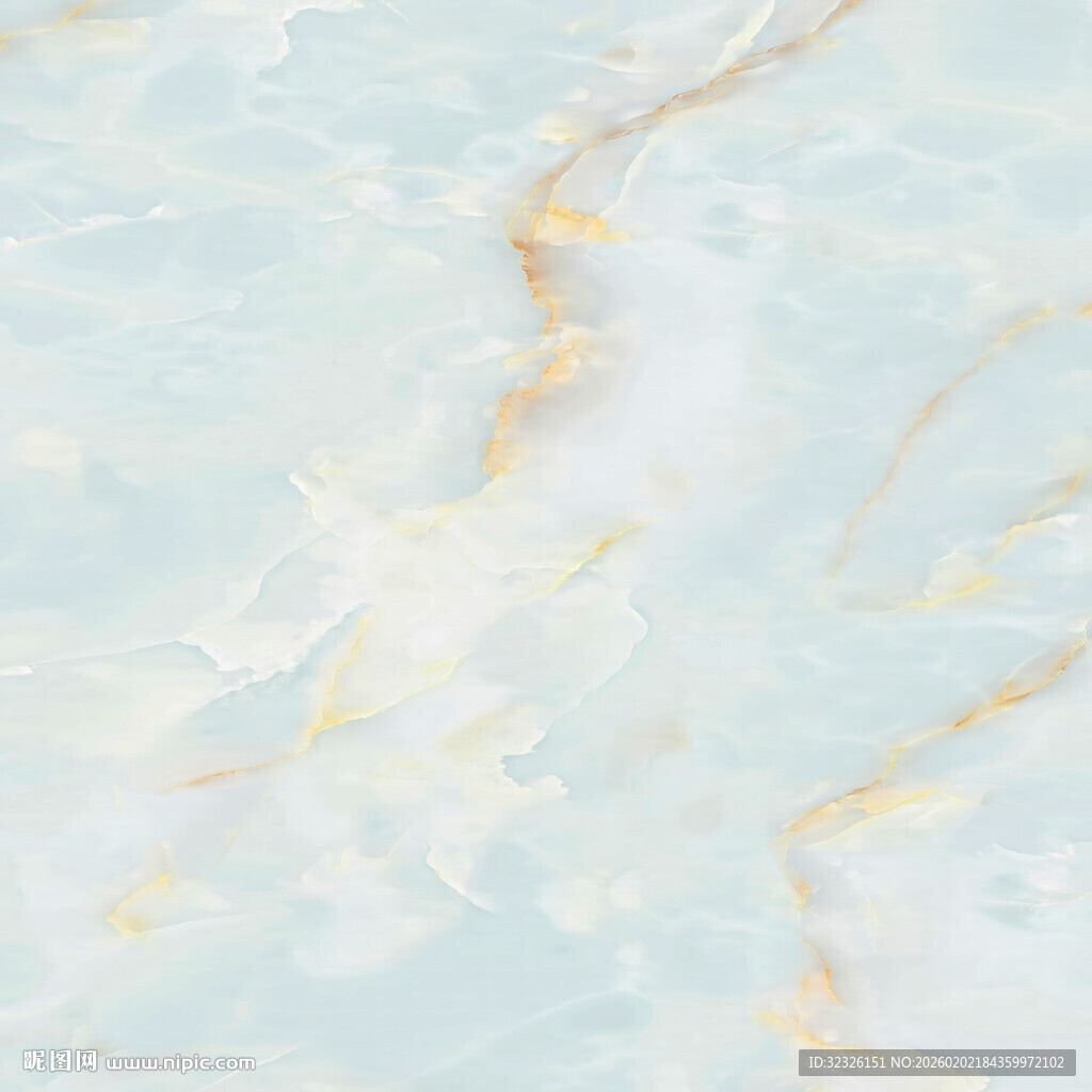 爆款 简约最新石纹 高清大图 