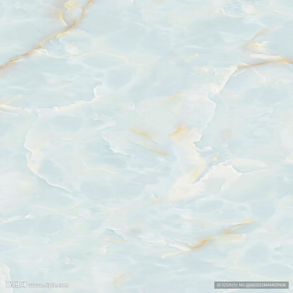 绿色 简约最新石纹 高清大图 