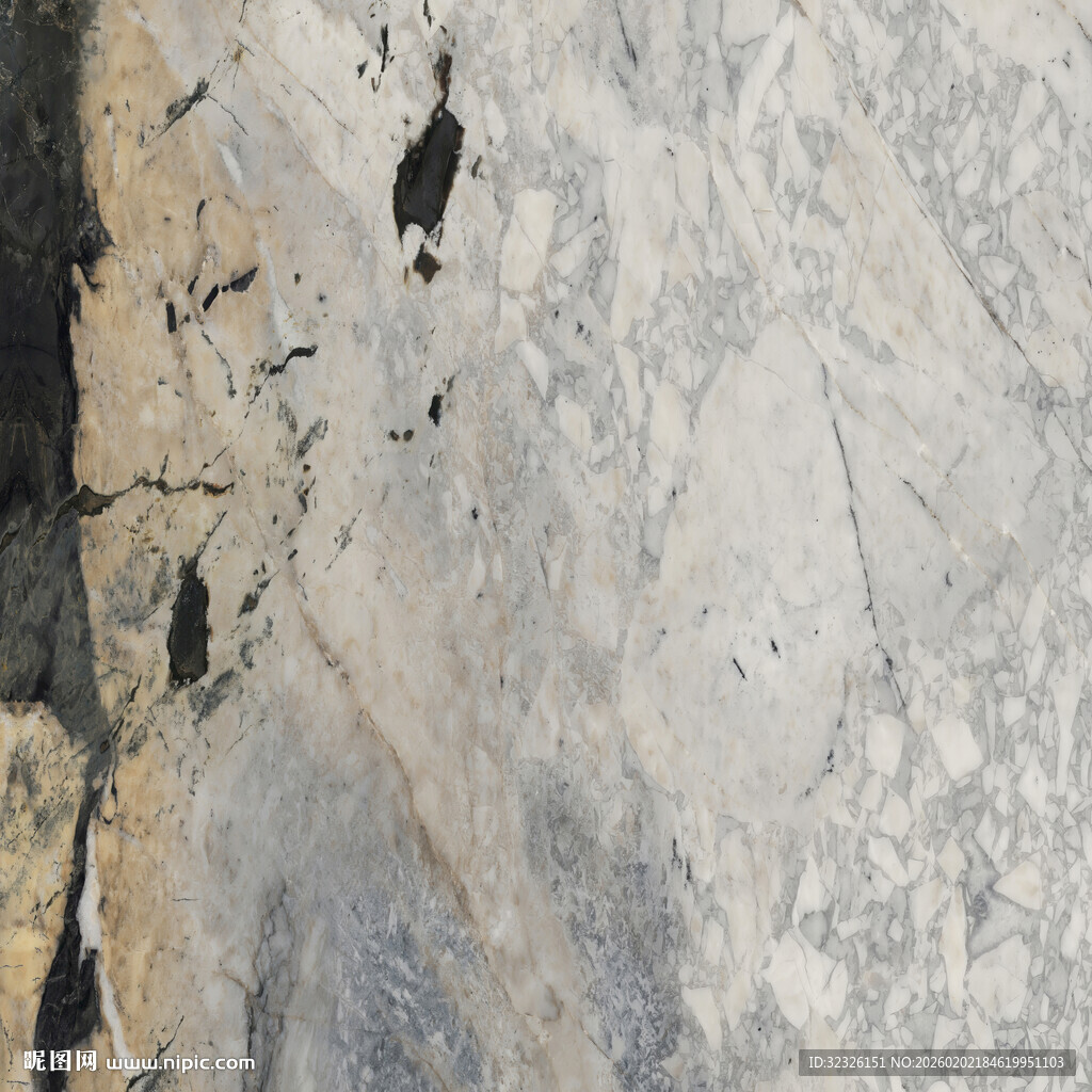 别墅 简约最新石纹 高清大图 