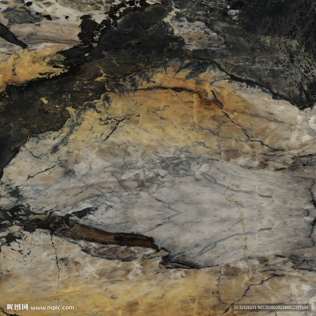 最新 简约最新石纹 高清大图 