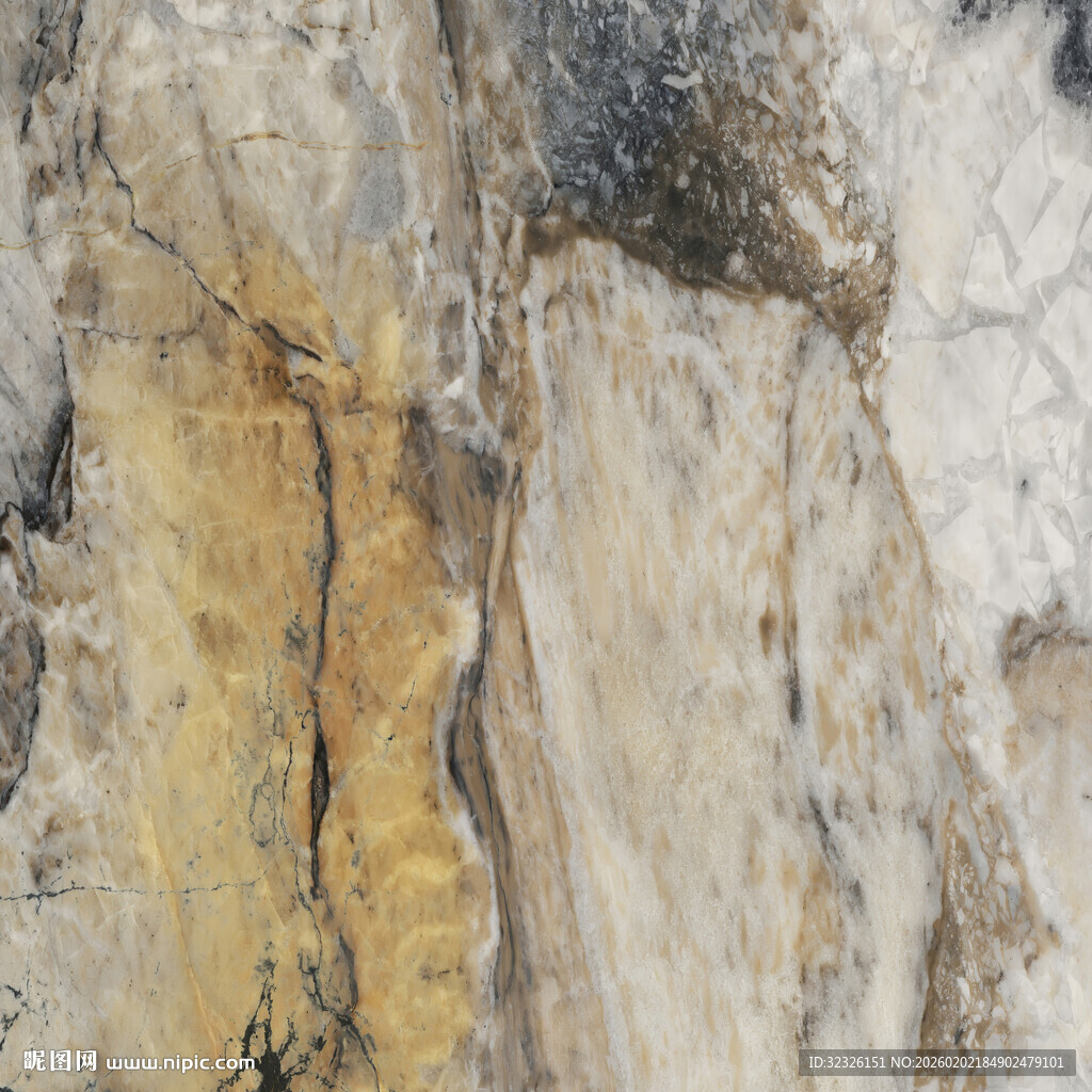 奢华 简约最新石纹 高清大图 