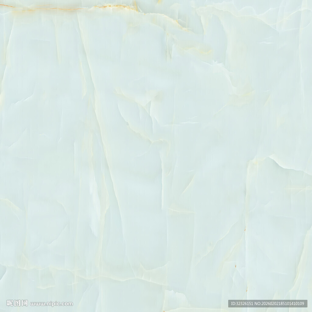 新款 简约最新石纹 高清大图 