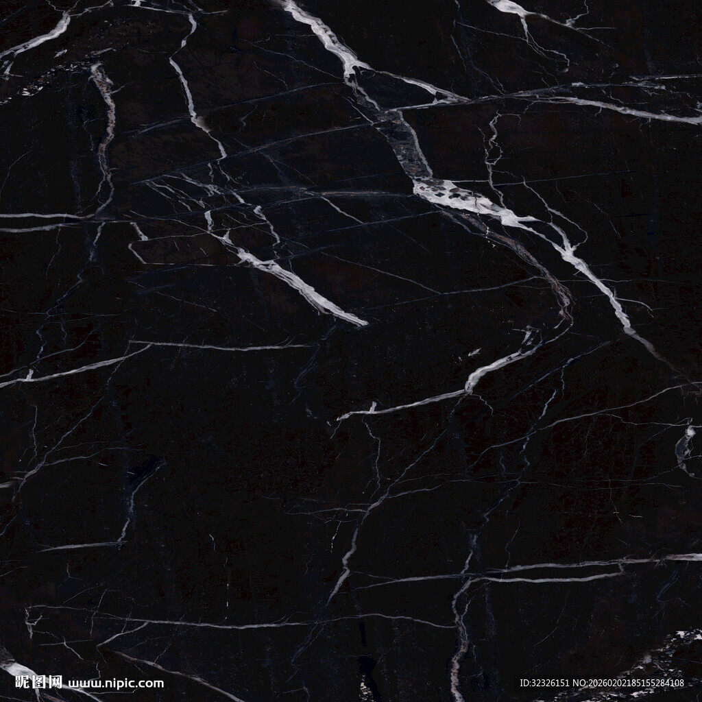 清晰 简约最新石纹 高清大图 