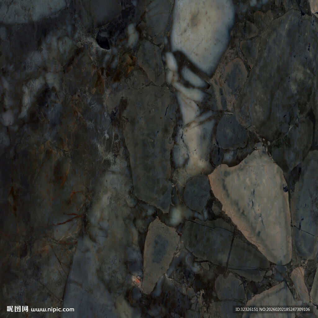 质感 简约最新石纹 高清大图 