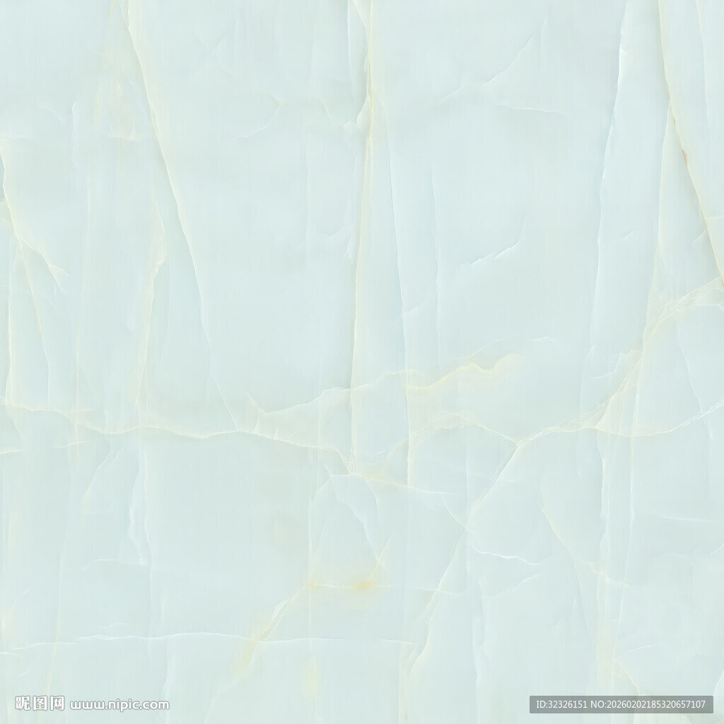 奢雅 简约最新石纹 高清大图 